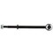 Delphi SUSPENSION STABILIZER BAR LINK TC5961 - alternate 5